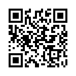 1241-2806 QRCode