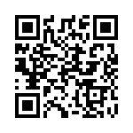 1241-2822 QRCode