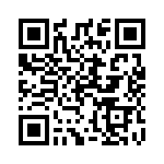 1241-2855 QRCode