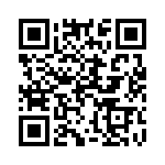 1241-2856-071 QRCode