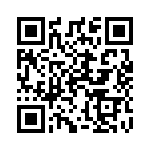 1241-2857 QRCode