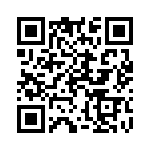 1241-2875-3 QRCode