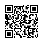 1241-2878-5 QRCode