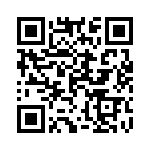 1241-2904-041 QRCode