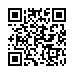 1241-2924-074 QRCode