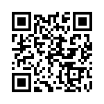 1241-3034-M QRCode