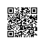 1241-6622-5120061 QRCode