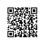 1241-6622-5120065 QRCode