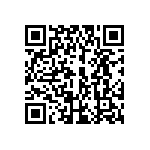 1241-6623-1122109 QRCode