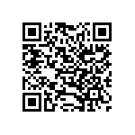 1241-6632-5120065 QRCode