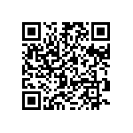 1241-6634-1181000 QRCode