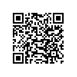 1241-6641-1120000 QRCode