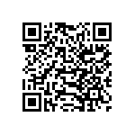 1241-6661-1120000 QRCode