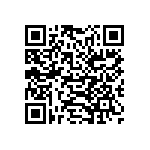 1241-6663-1111000 QRCode