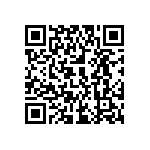 1241-6824-1114000 QRCode