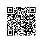 1241-6824-1122000 QRCode