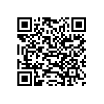 1241-6834-1121074 QRCode