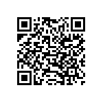 1241-6932-1120000 QRCode