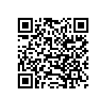 1241-6962-1120000 QRCode