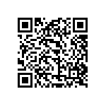 1241-7026-1111000 QRCode