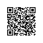 1241-7026-1122000 QRCode