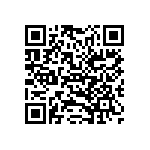 1241-7026-1124074 QRCode