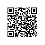 1241-7026-1132000 QRCode