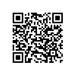 1241-7026-1184000 QRCode