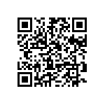 1241-7031-1120000 QRCode