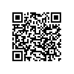 1241-7032-1180000 QRCode