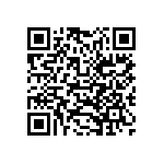 1241-7036-1181000 QRCode