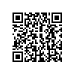 1241-7226-1127000 QRCode