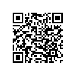 1241-7236-1122000 QRCode