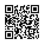 1241-8451 QRCode