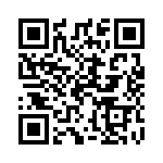 1241-8452 QRCode