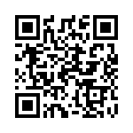 1241-8485 QRCode