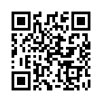 1241-8548 QRCode