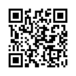 1241-8559 QRCode