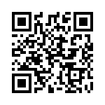 1241050-8 QRCode