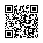 1241150-3 QRCode