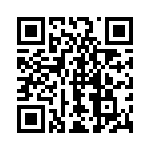 1241171-2 QRCode