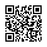 1241172-2 QRCode