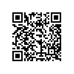 1245-2112-45100095 QRCode