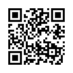 1245-X-1 QRCode