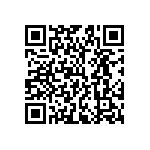 124695-HMC742ALP5 QRCode