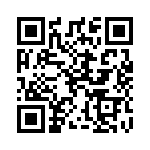 1247000-2 QRCode