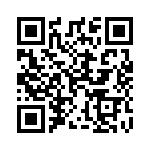 1247003-2 QRCode