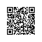 124825-HMC754S8GE QRCode