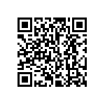 1248AS-H-3R3N-P3 QRCode