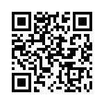 124C14049X QRCode